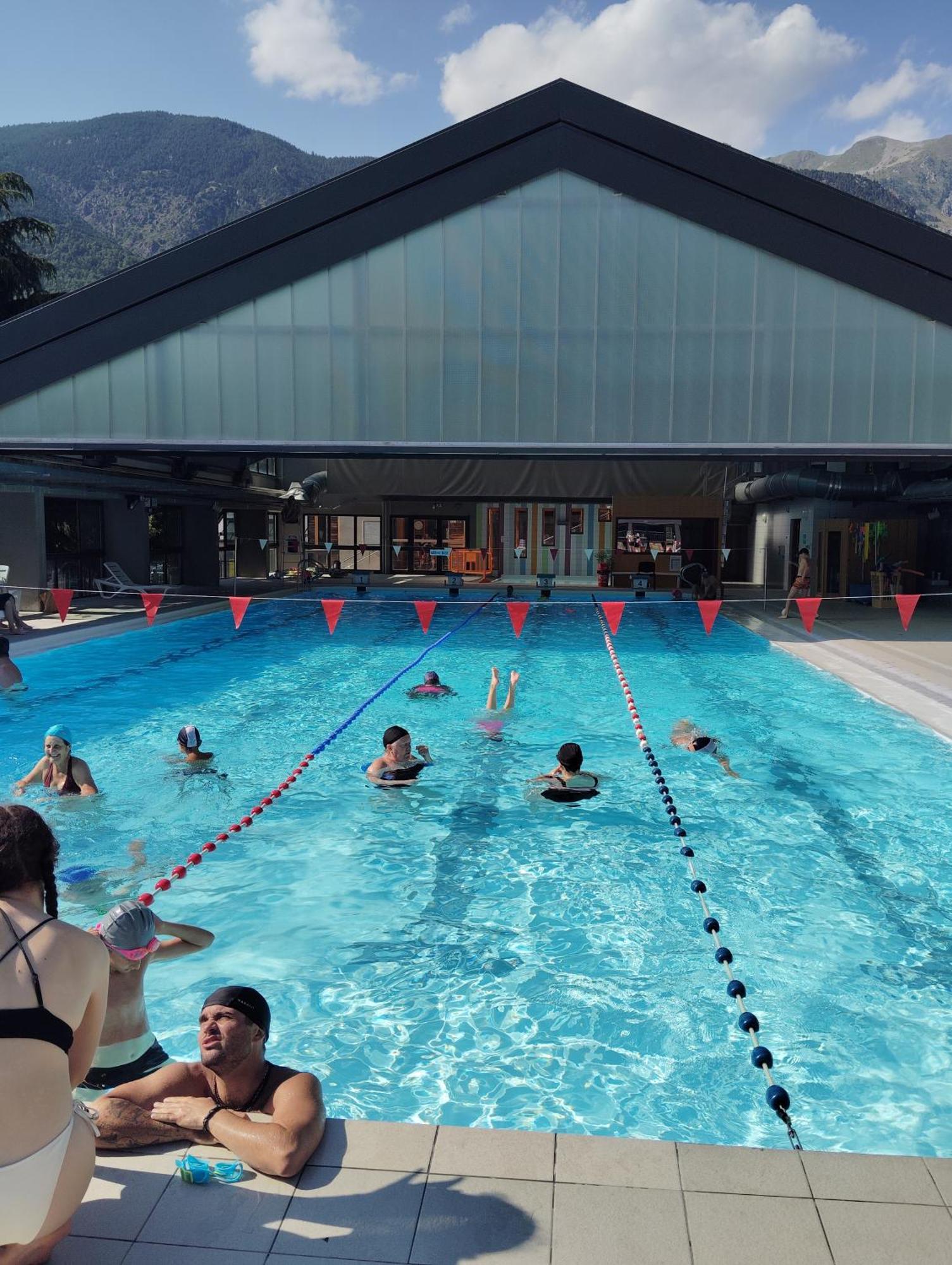 Studio Azur Mercantour Valdeblore Eksteriør billede